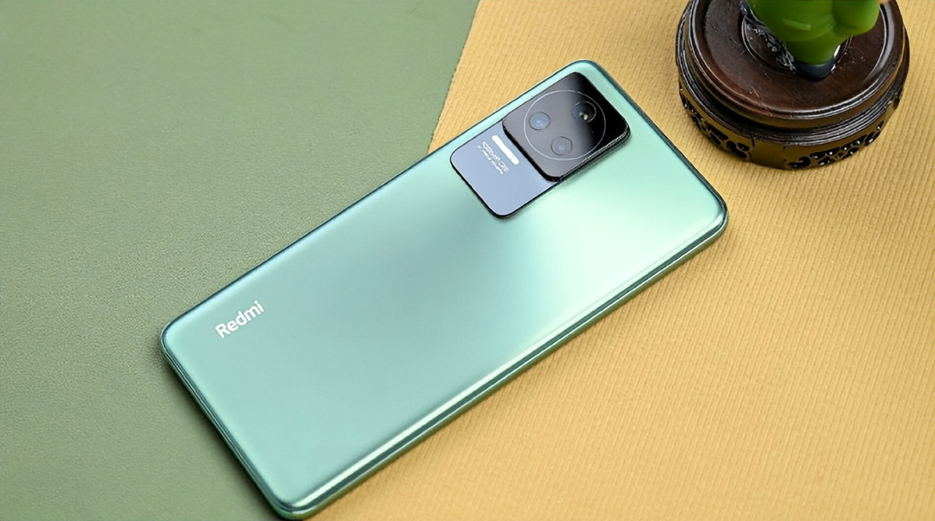 值得入手的四部手机推荐,目前这4款手机配置全面值得买