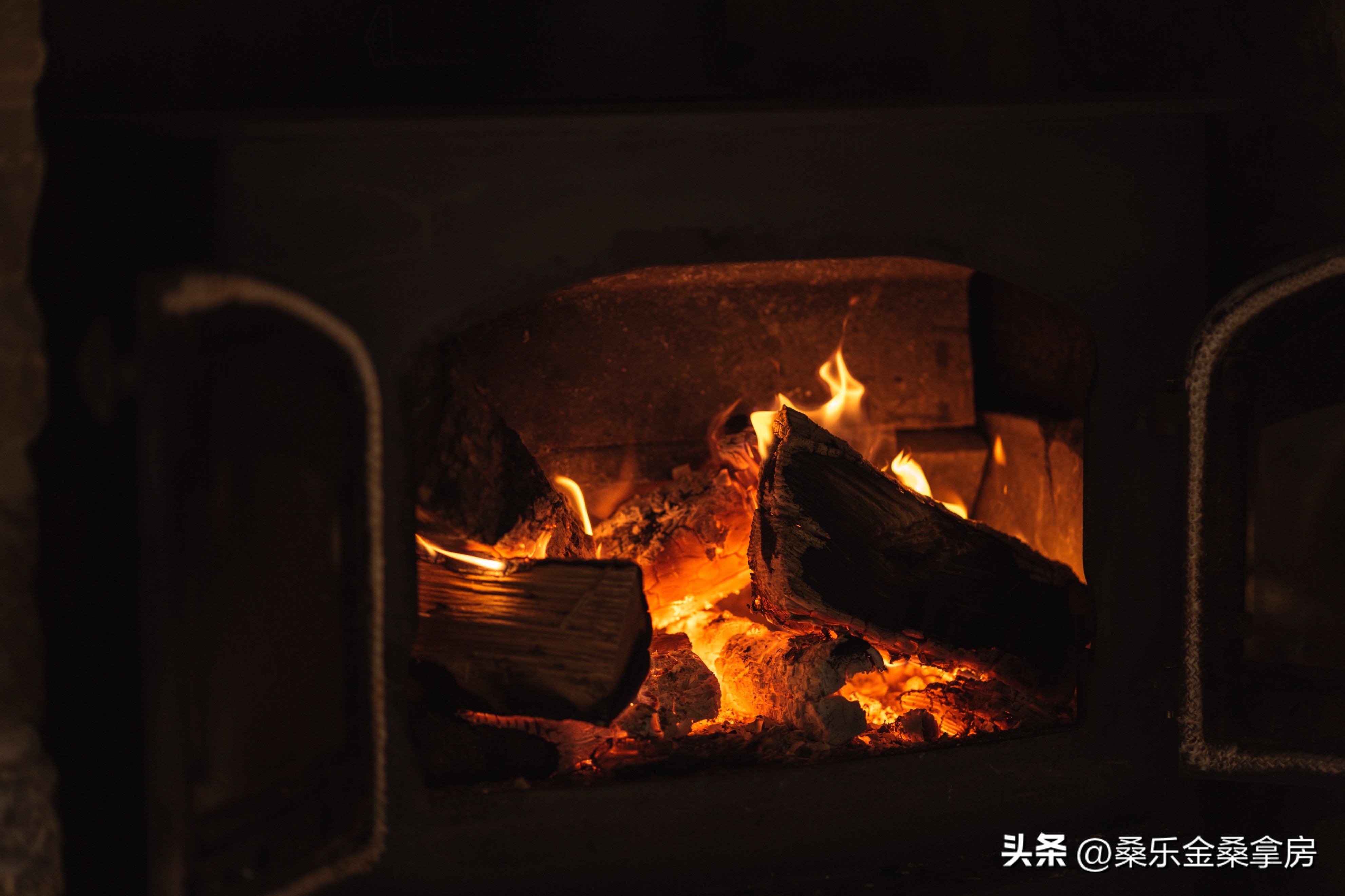 汗蒸与洗澡的顺序,汗蒸可以敷面膜吗