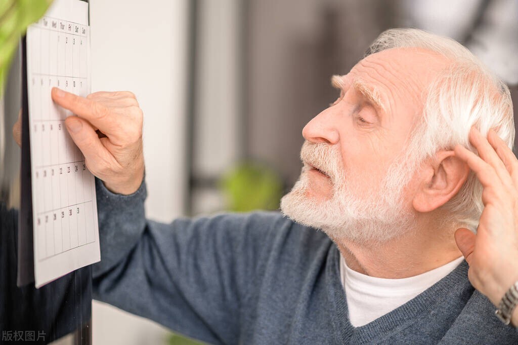 安宫牛黄丸是中风特效药吗,安宫牛黄丸真的是中风必备用药吗