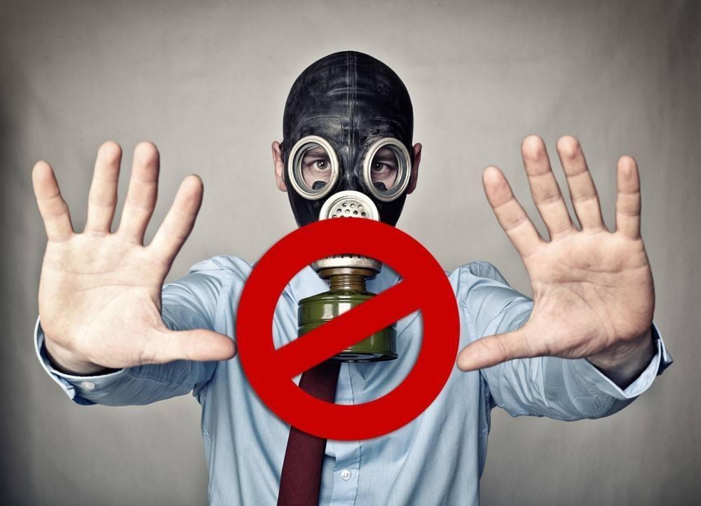 人民日报辨别致癌物超标衣服,毒衣服致癌的问题和建议