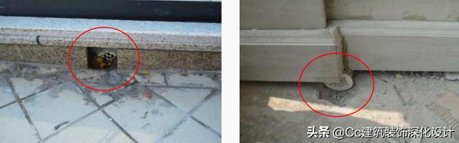 品质管控敏感点 (品质管控敏感点案例手册)