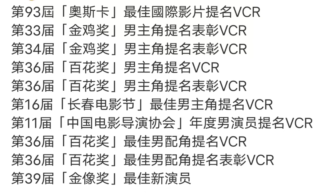 易烊千玺00后首位百亿影帝,易烊千玺成首个00后百亿票房主演
