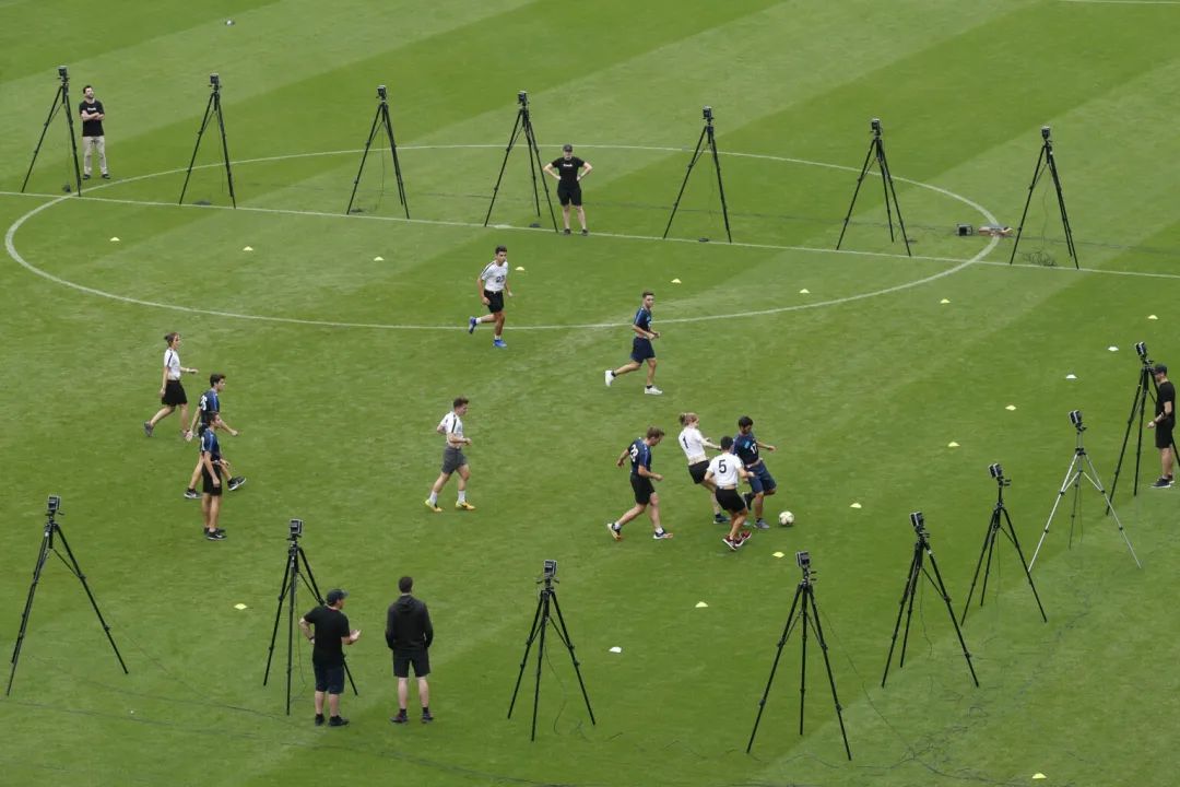 击败西班牙,击败德国西班牙