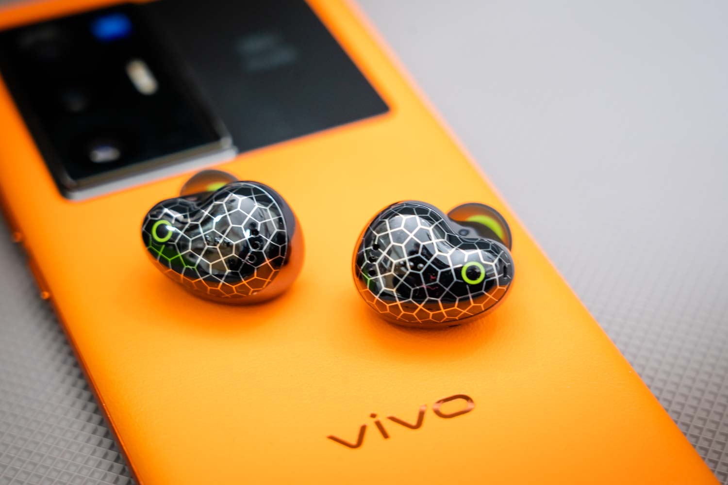 魔浪hifipods耳机怎样,魔浪hifipods耳机评测