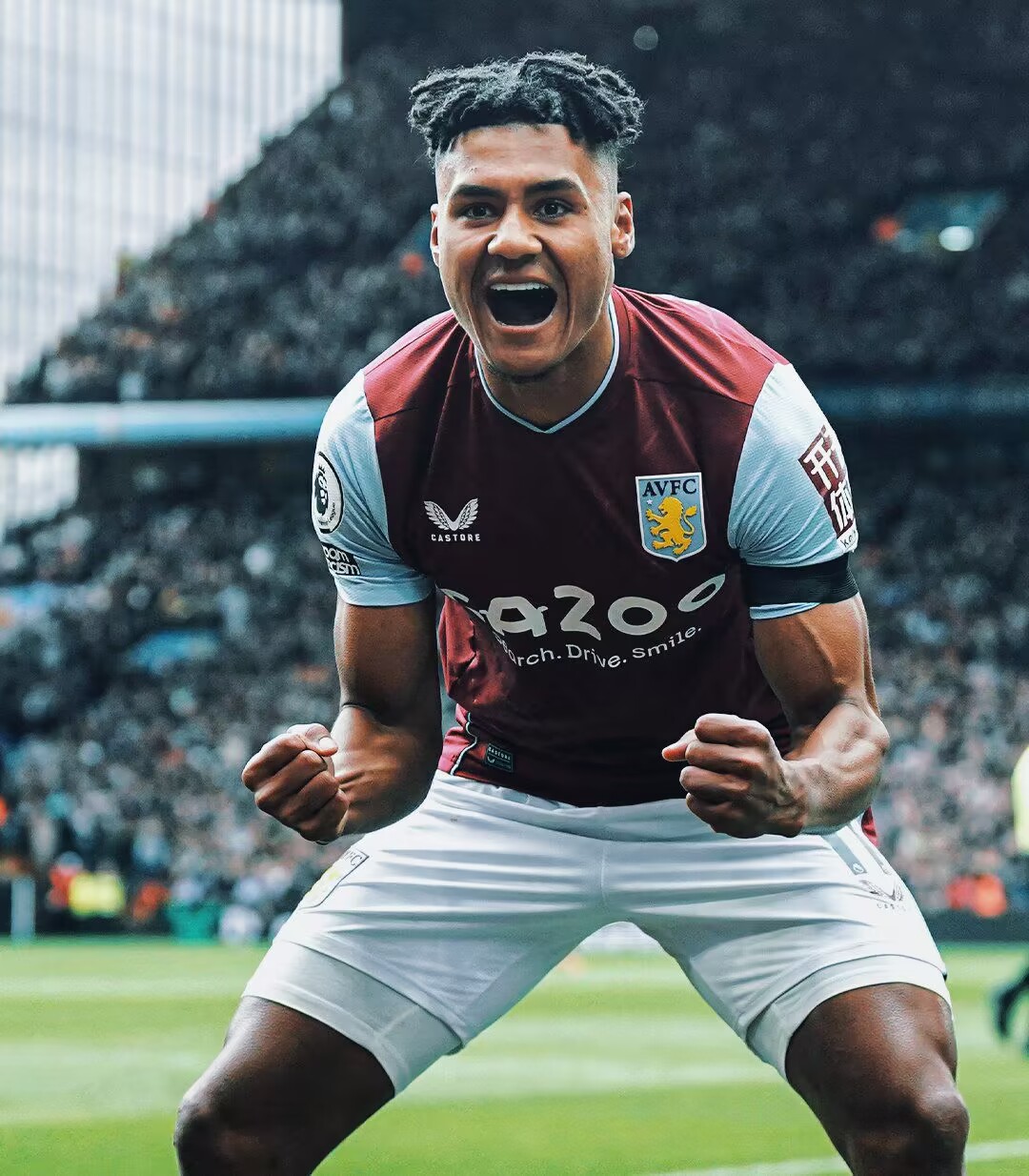 数说英超,英超切尔西vs埃弗顿精选赛事推荐