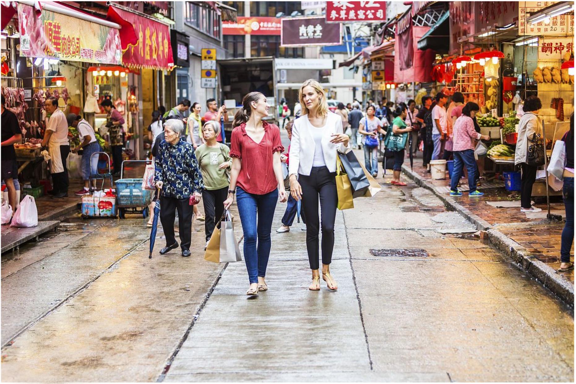 被别人骗了钱,大城市物价为什么贵