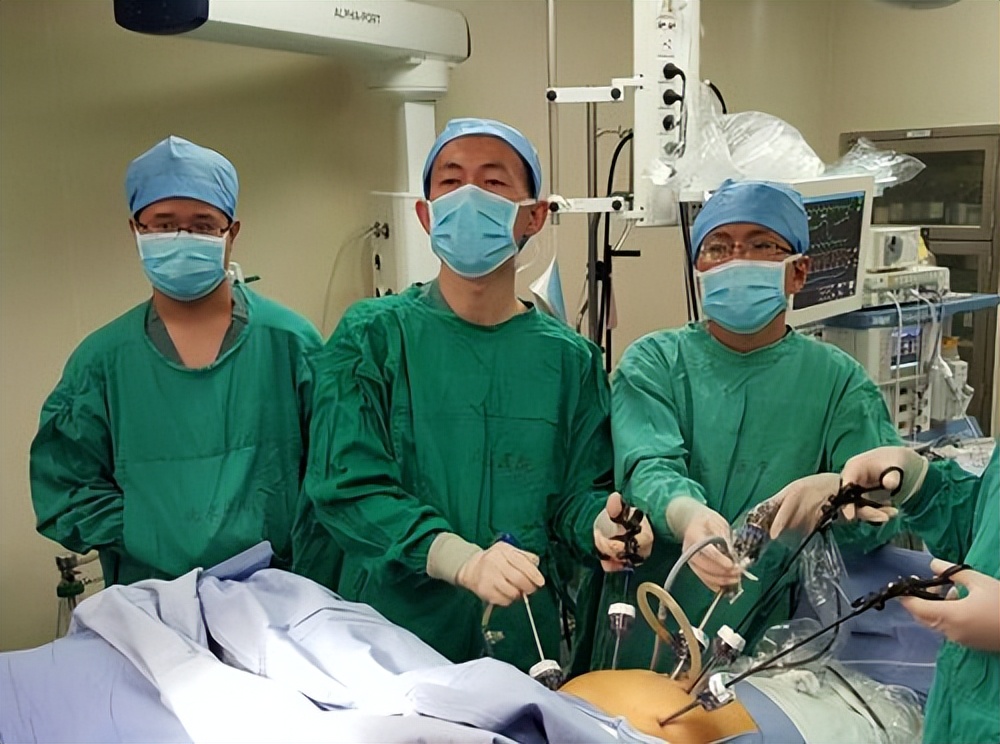 结肠息肉切除止血有哪些方法,直肠息肉切除术止血方法