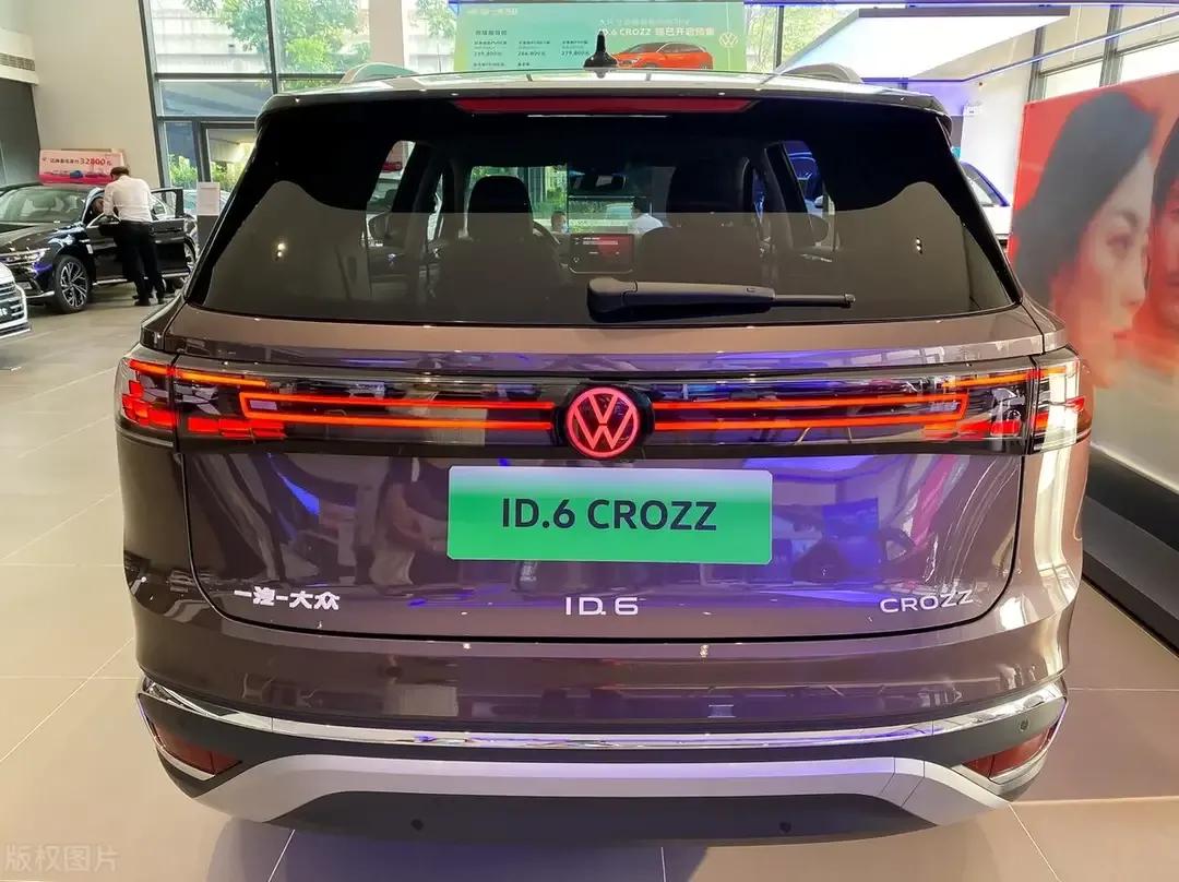 有没有必要补漆,别着急补漆