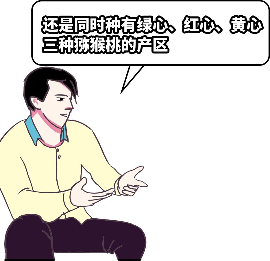 大数据！成都人吃瓜全国第一！