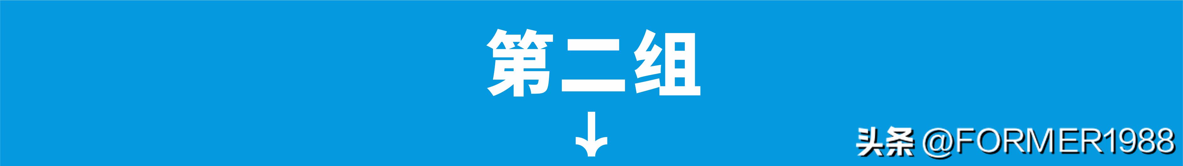 简约英文logo欣赏,yj英文字母logo设计