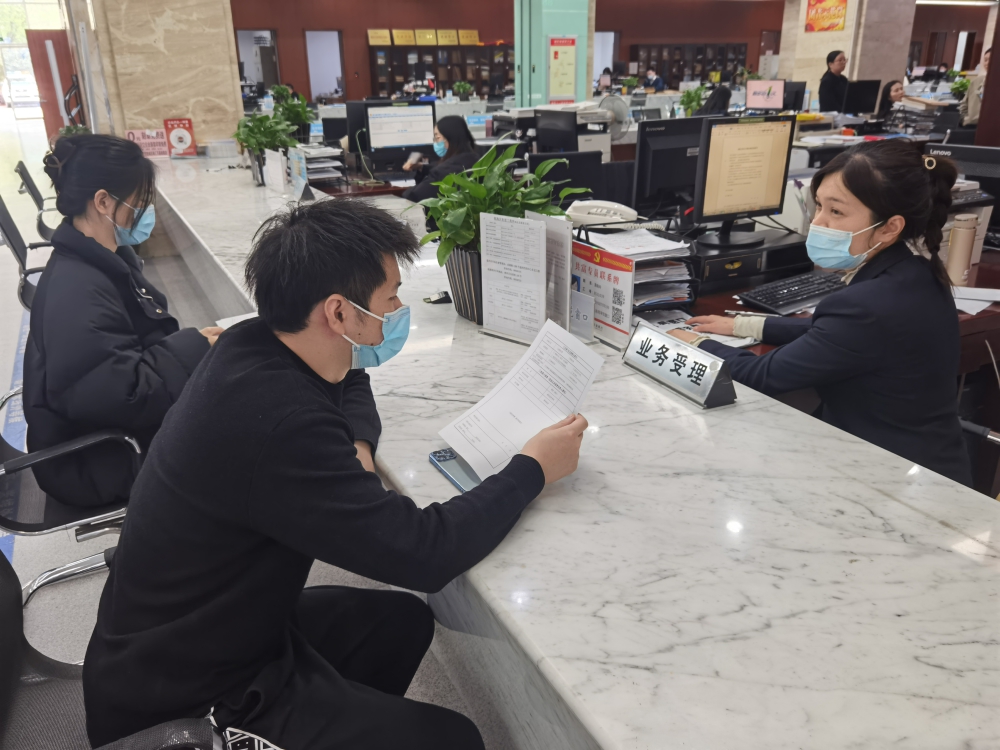 叮咚会员生活特权免费领取礼品,叮咚员工福利