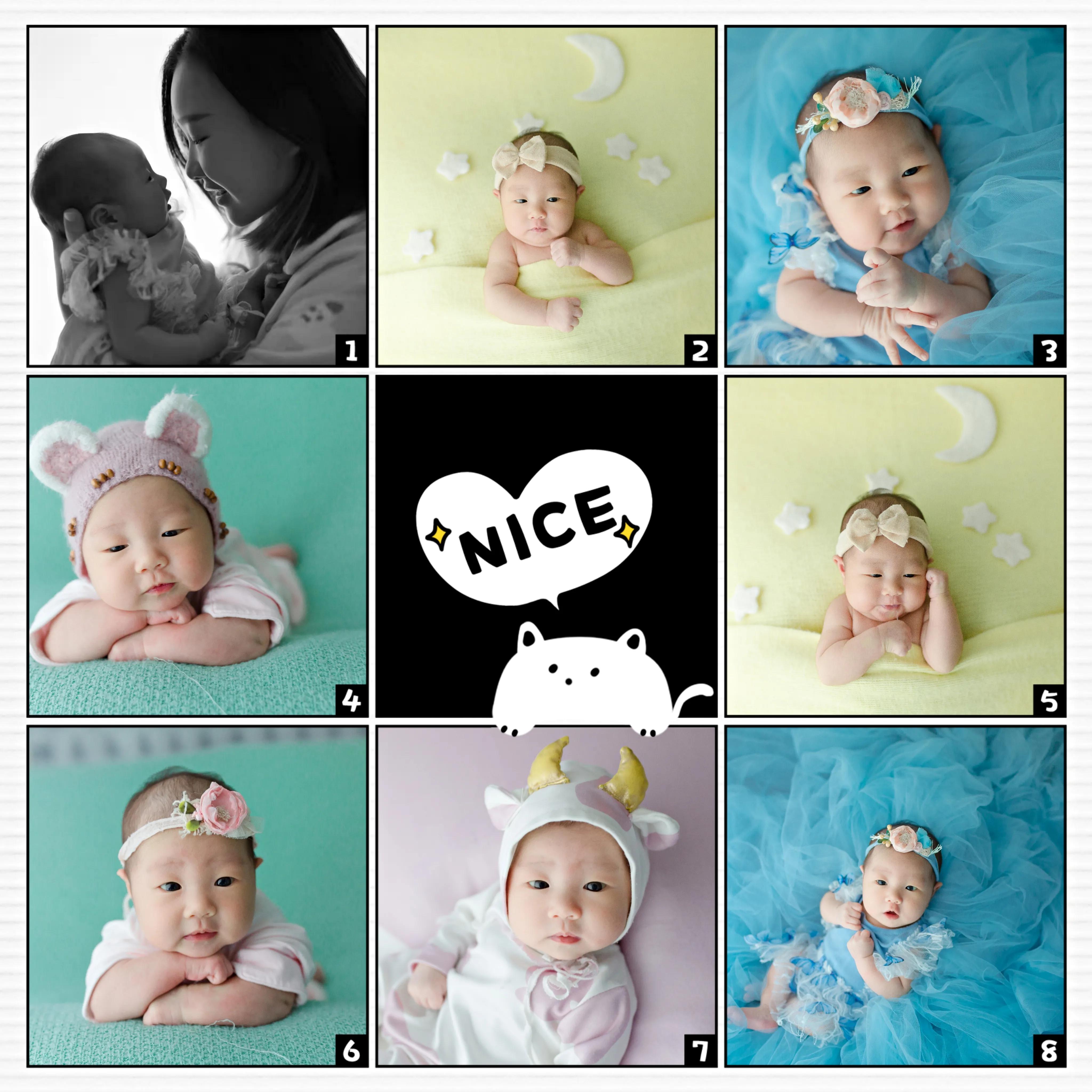 生娃养娃需要花多少钱,生了娃以后才明白养孩子真费钱