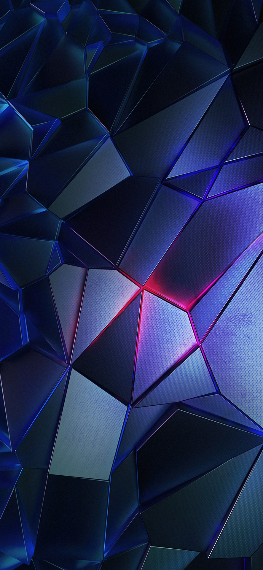 唯美治愈系壁纸全屏高清4k,壁纸唯美治愈花