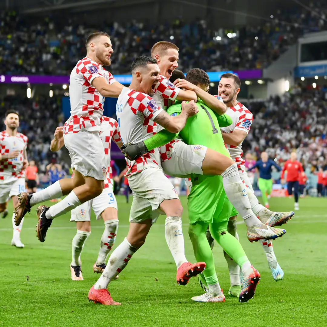 巴西vs阿根廷荷兰,巴西世界杯荷兰阿根廷