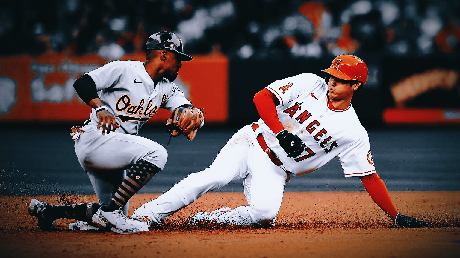 棒球三年发展计划,世界棒球市场现状