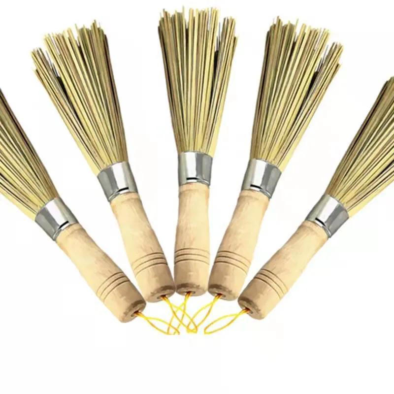 可以救命的18个生活小妙招,省时省力的小妙招