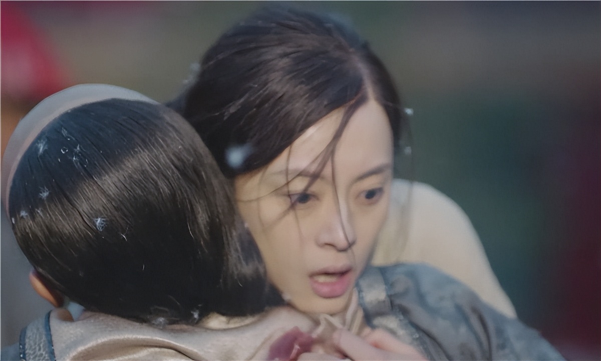 世上到底有没有鬼？一百多年前一桩诡异蹊跷的案子，至今依然无解