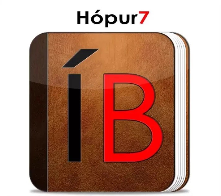 和冰岛人谈恋爱,为什么在冰岛不能随便谈恋爱