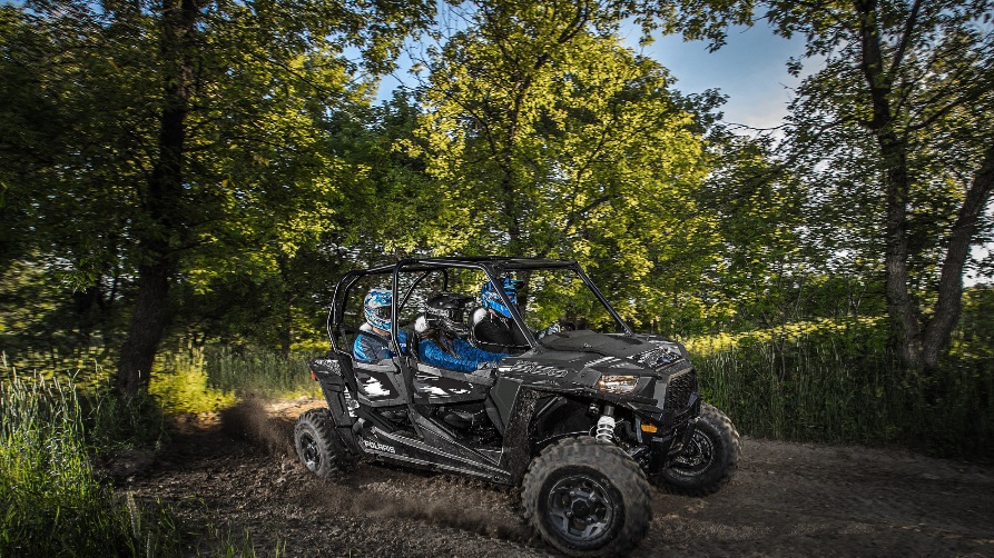 北极星剃刀900是代表900cc吗,北极星剃刀900四座二手多少钱