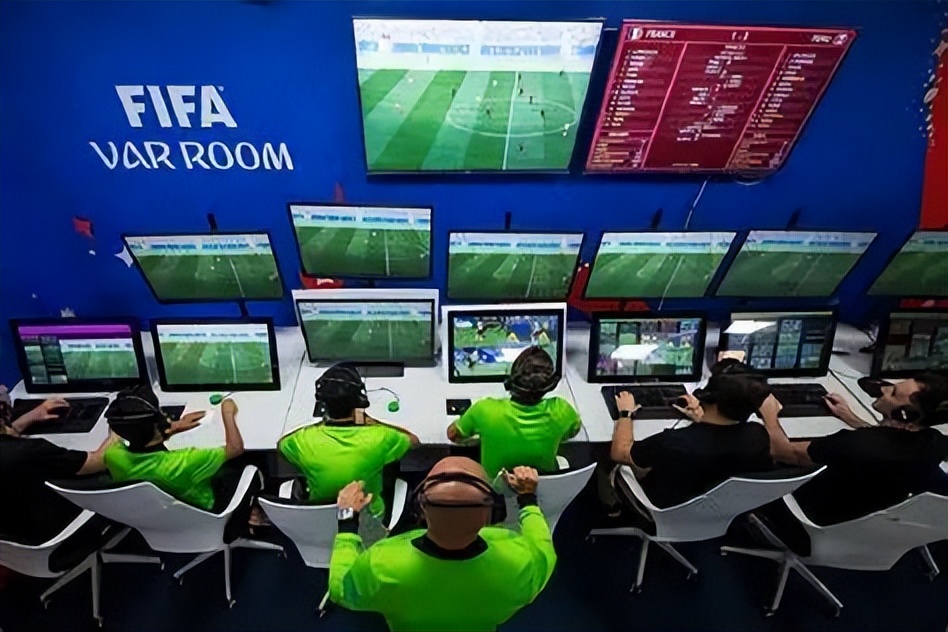 英国足球历史冷知识,足球冷知识全集