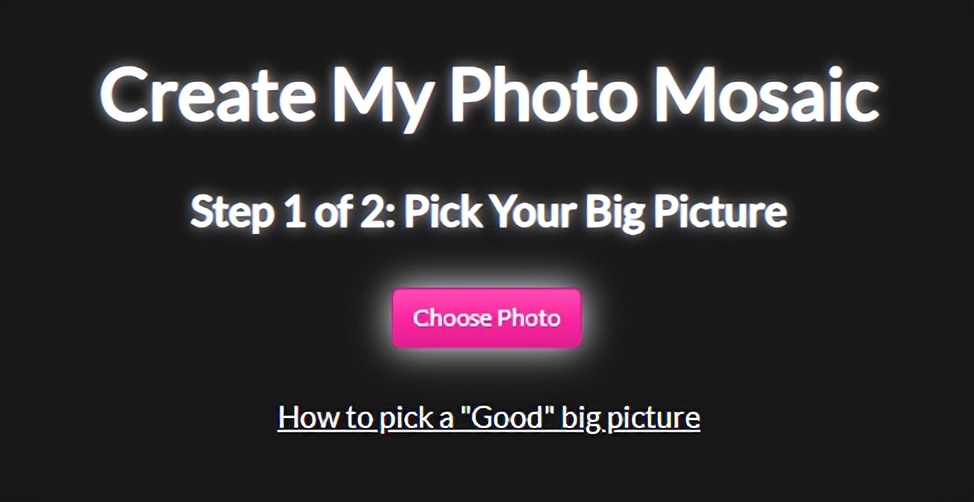 苹果13图片怎么打马赛克,如何给图片打马赛克安卓