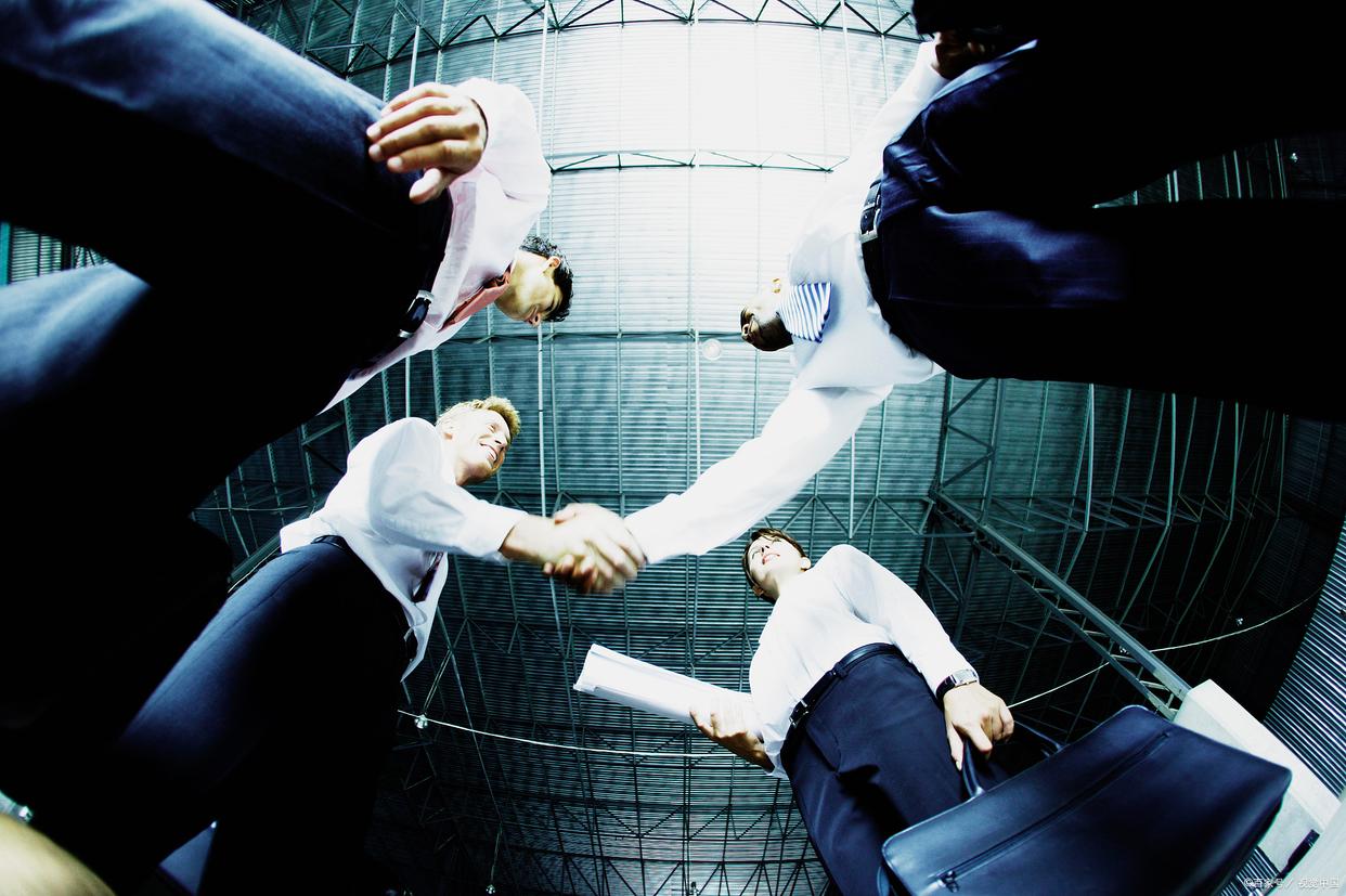 做仓库管理员不会电脑怎么学电脑,新手如何做好汽车配件仓库管理员