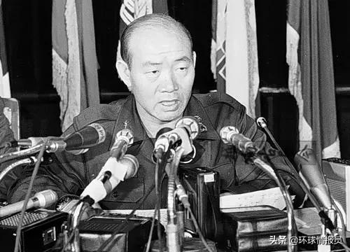 韩国是独立主权国家吗,韩国为何称为第六共和国