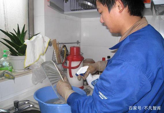 低成本投资创业,县城低成本创业