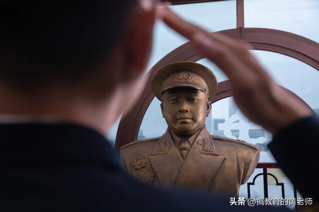 海军潜艇学院招生条件,海军潜艇学院在部队怎么考