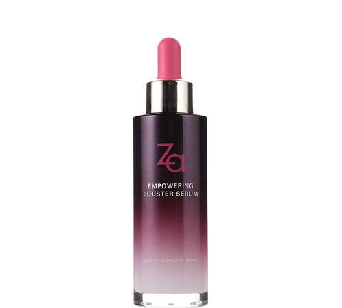 经济实惠好用的精华液,好用实惠的精华液价格