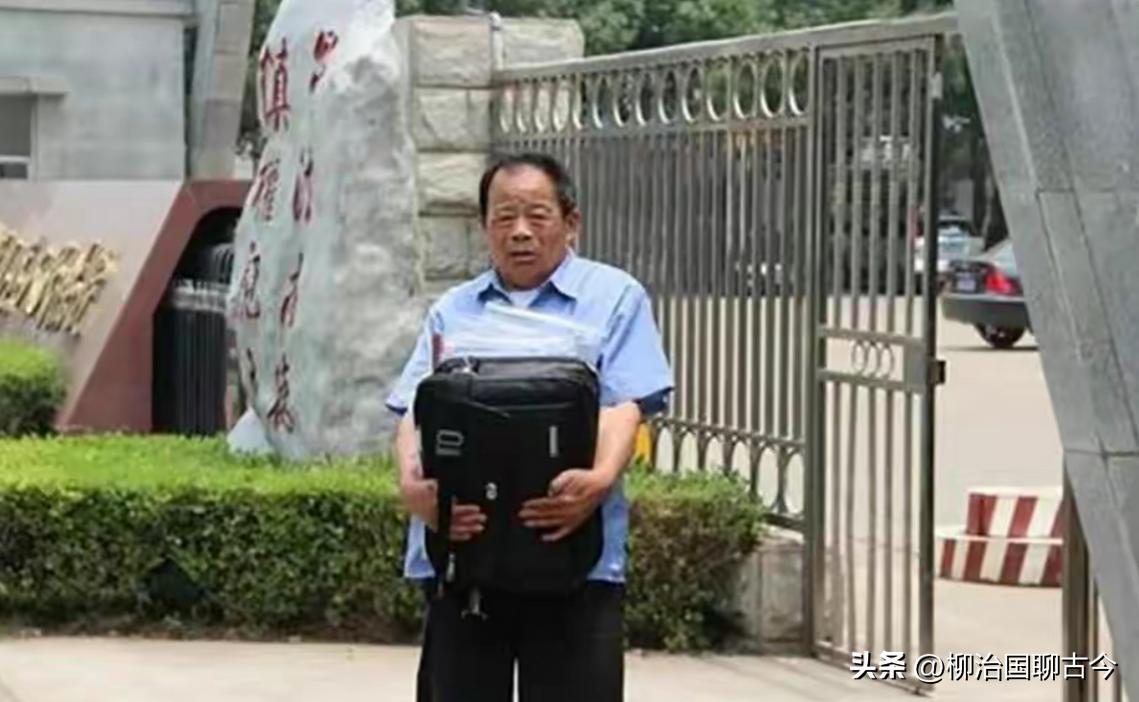 11年，武汉34岁博士11天捐精5次死亡，其父索赔400万，结局如何？