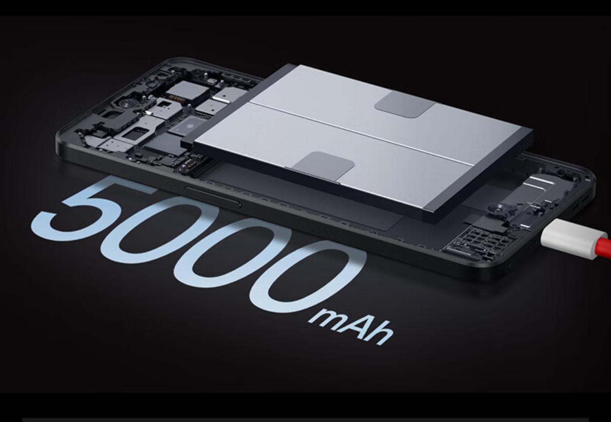 高考完后学生应该买什么样的手机,高考结束后应该买什么样的手机