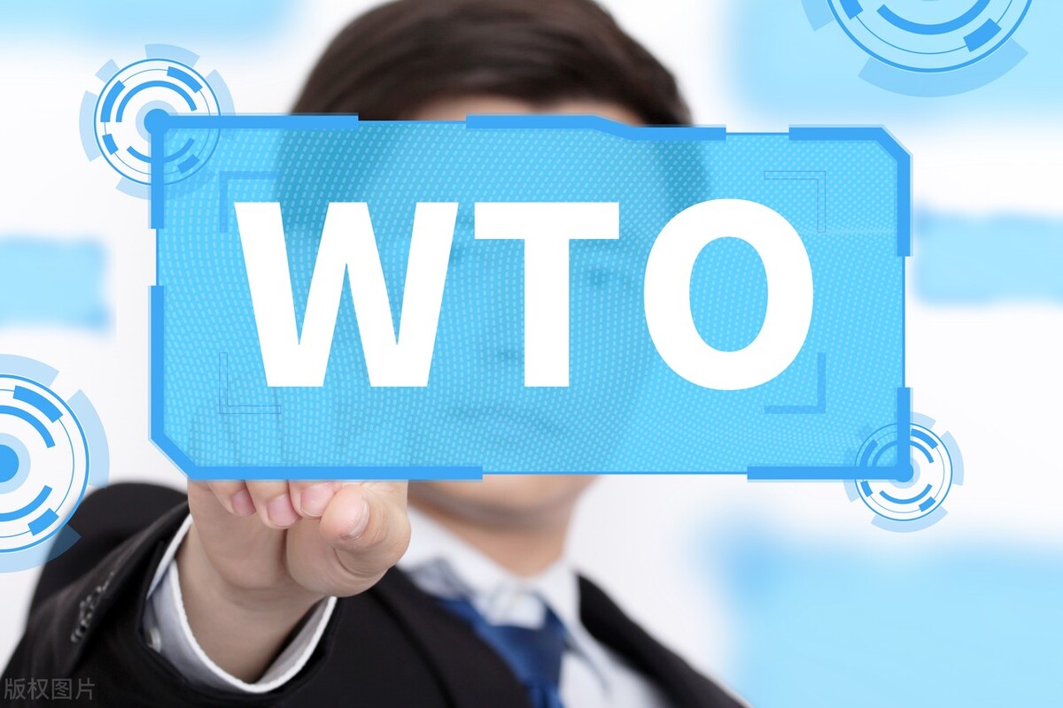 今天台湾人士来大陆商谈，蔡英文当局称贸易调查“超预期”