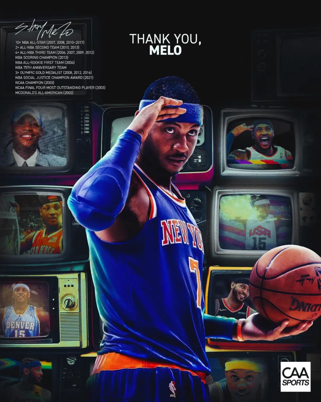 拍片打球两不误！成人网站中国球队都来了！恭喜安东尼...