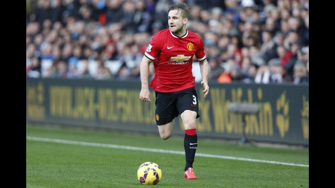 08世界杯英格兰凯恩,英格兰世界杯阵容名单