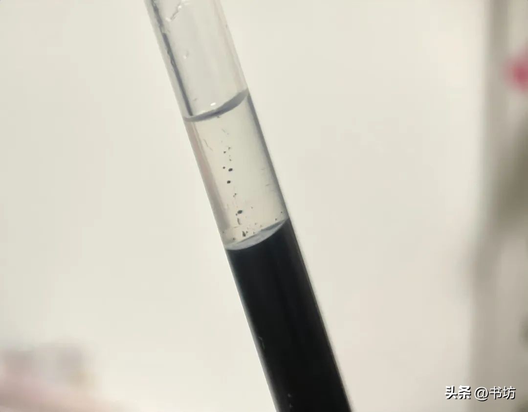 绔ュ勾涔嬭皽鐪熺浉鎻,绔ュ勾璋滃洟