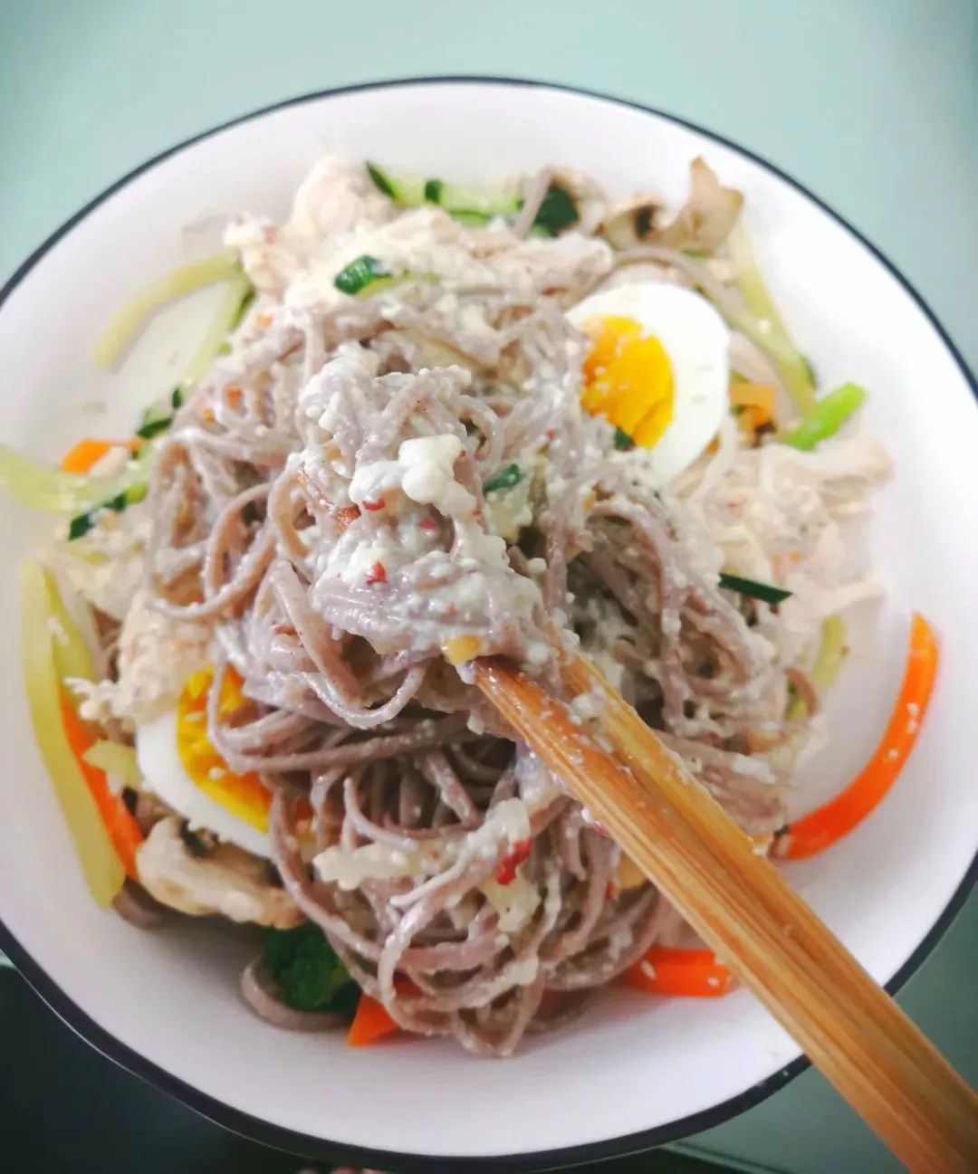 减肥低脂餐料汁,减肥期间的减脂餐酱料怎么选