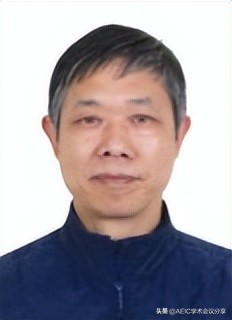 电气工程及其自动化学术沙龙,电气工程国际学术会议