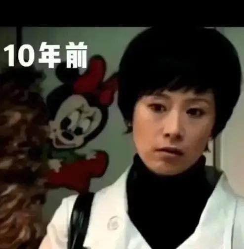 细数娱乐圈的潜规则,娱乐圈里的这些潜规则你知道多少