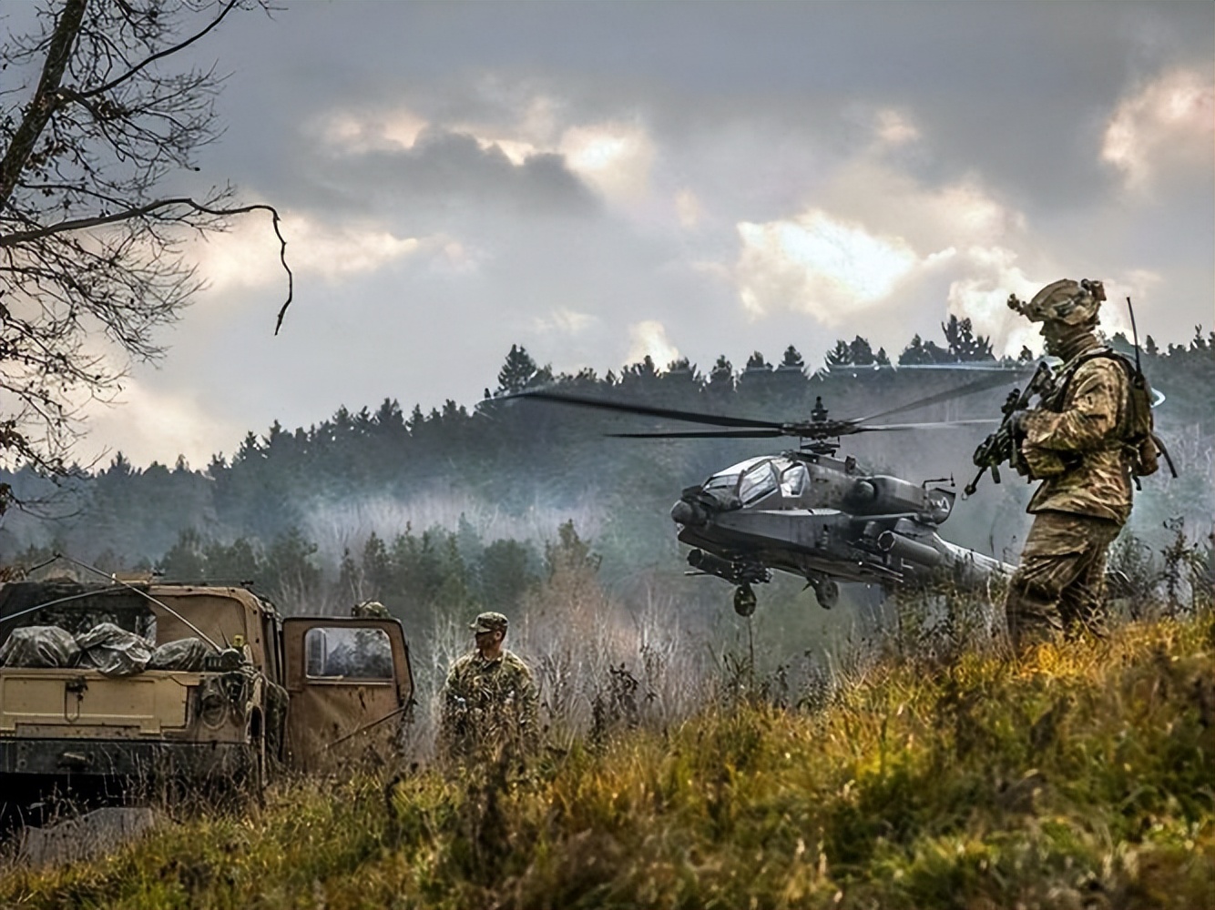 10日下午最新消息:耶伦要求中国作出改变,中方用行动回应美方!