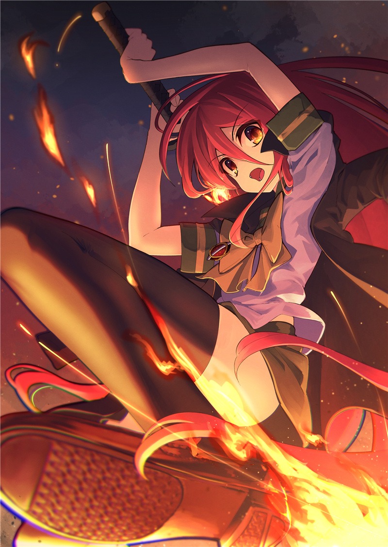 b站p图推荐,p图站伤感动漫美图