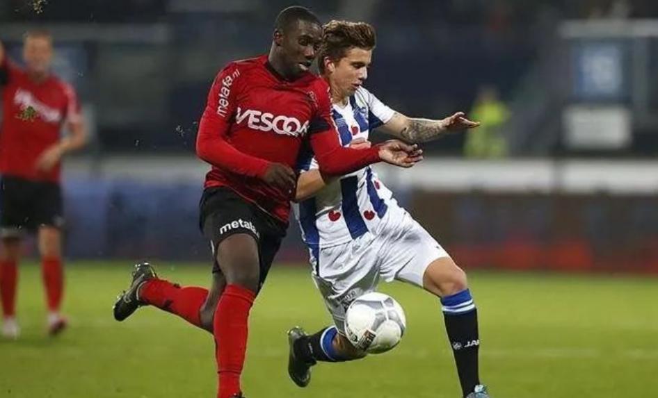 今日竞彩欧赔分析,竞彩足球5场怎么买划算