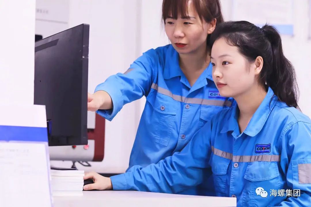 教师节致敬老师的朗诵,教师节致敬老师感谢老师的稿子