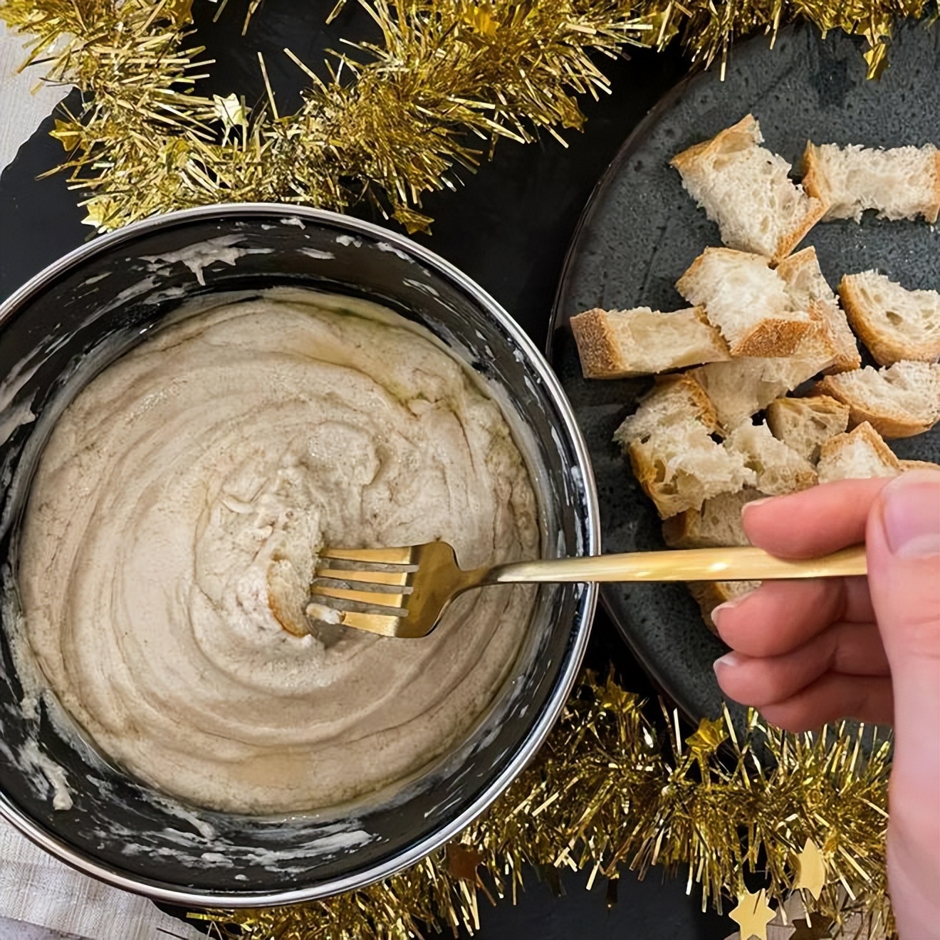 全球乳业创新大奖,伊利获得乳品创新奖