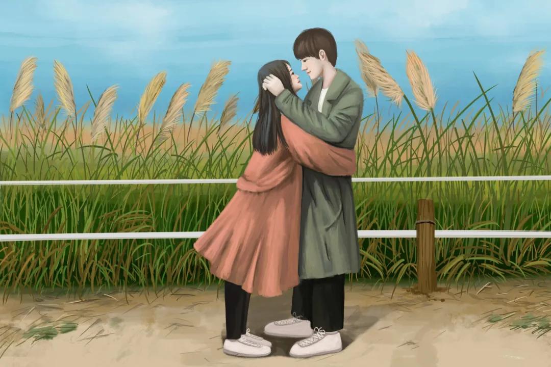 已婚女人出轨到底是什么心态,已婚女出轨的心理原因