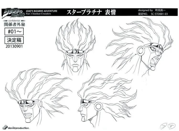 新版jojo与老版jojo欧拉对比,老版jojo欧拉