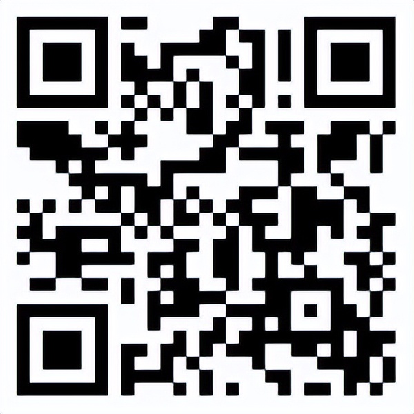 瑞安到乐清轻轨s2旅游攻略,温州s2轻轨瑞安到乐清时间表