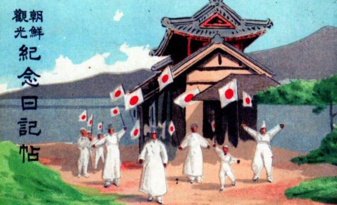 日本这个名字怎么由来的,日本这个名字由来