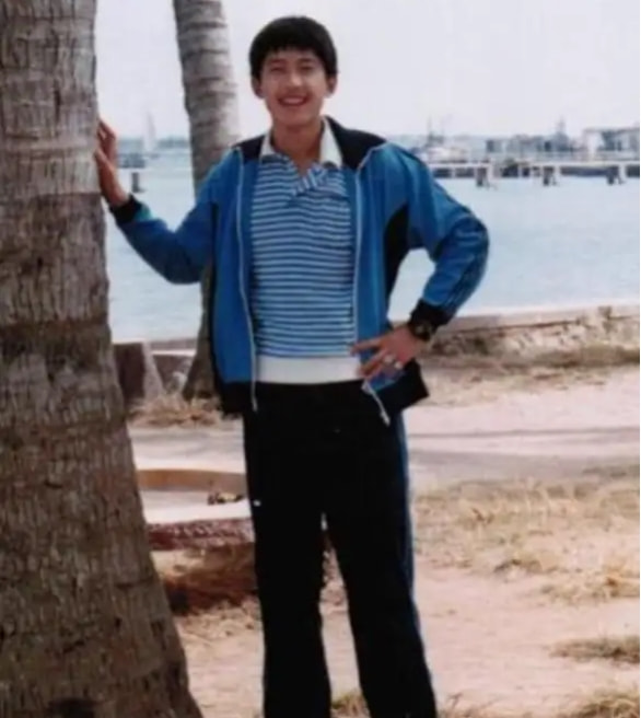 毛宁现在有多少钱,毛宁最近还有演出吗