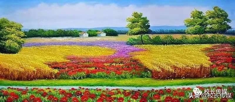 有效作业设计与实际应用心得体会,有效作业设计策略心得体会